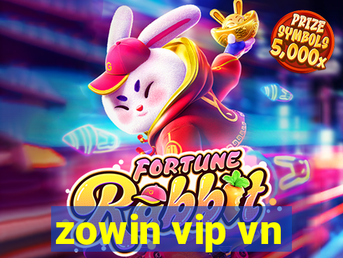 zowin vip vn