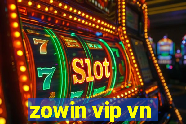 zowin vip vn