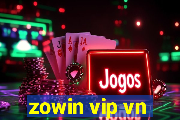 zowin vip vn