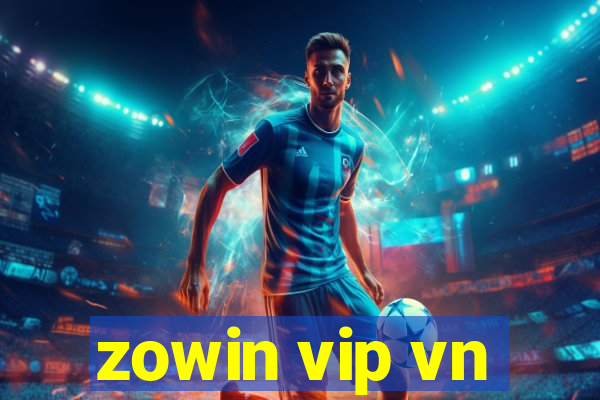 zowin vip vn