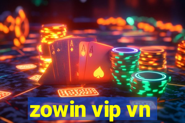 zowin vip vn