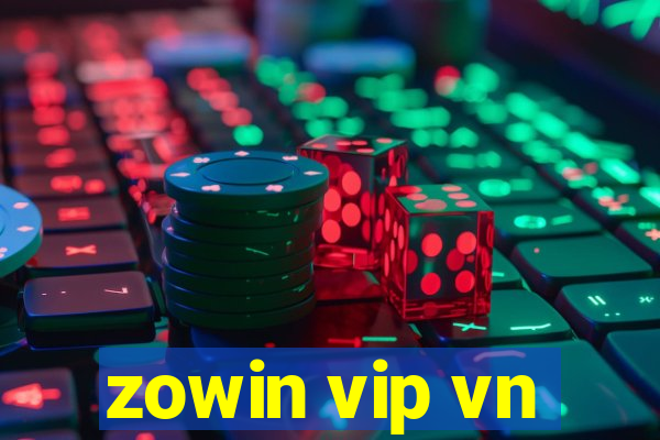 zowin vip vn