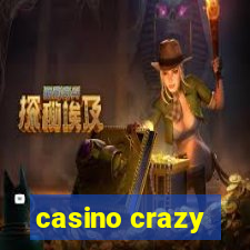 casino crazy