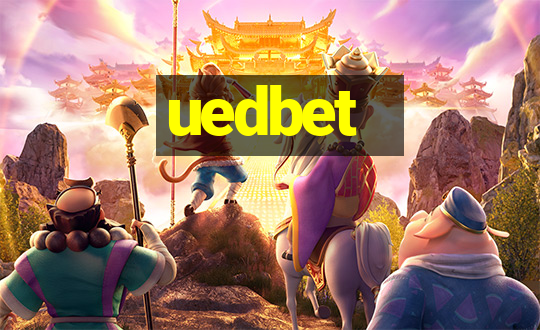 uedbet