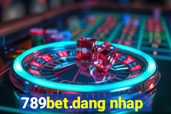 789bet.dang nhap