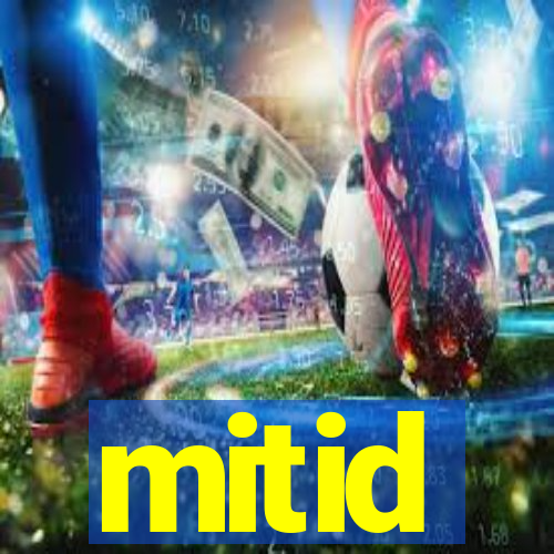 mitid