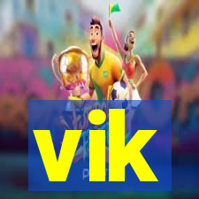 vik