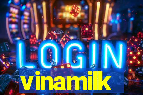 vinamilk