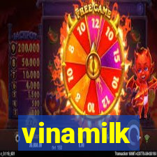 vinamilk