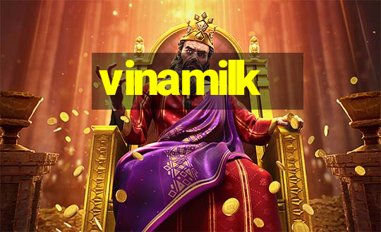 vinamilk