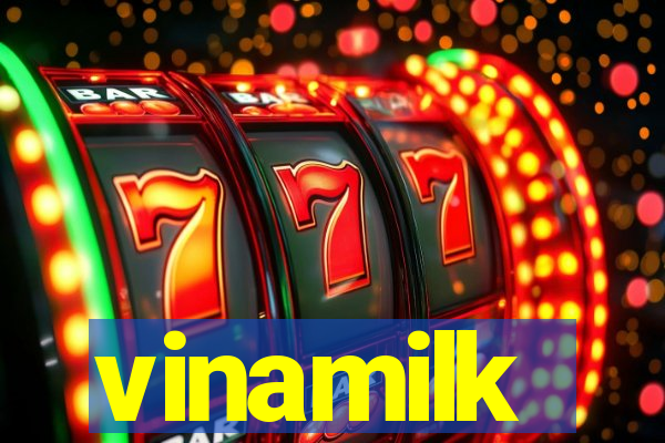 vinamilk