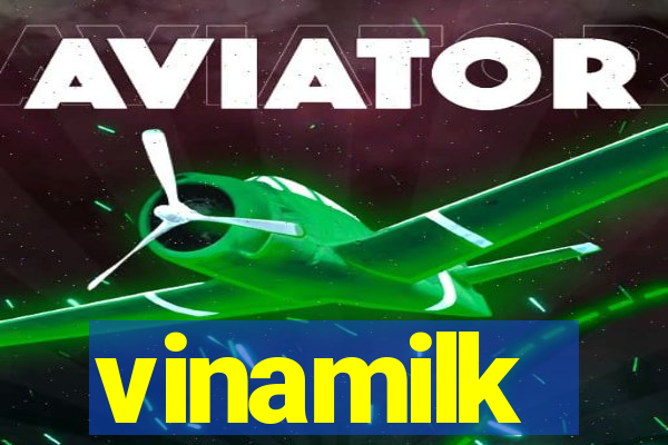 vinamilk