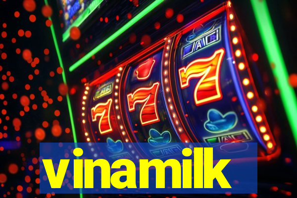 vinamilk