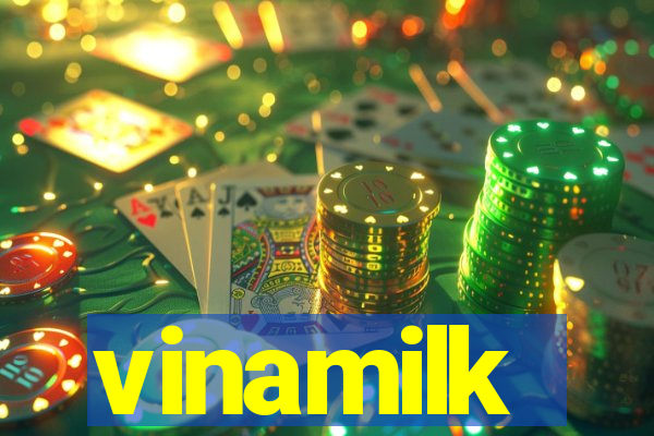 vinamilk