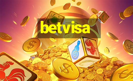 betvisa