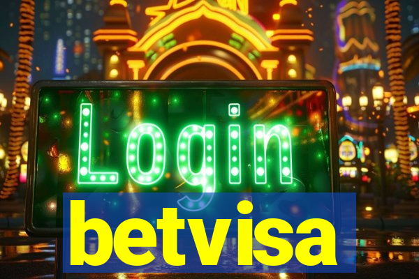 betvisa