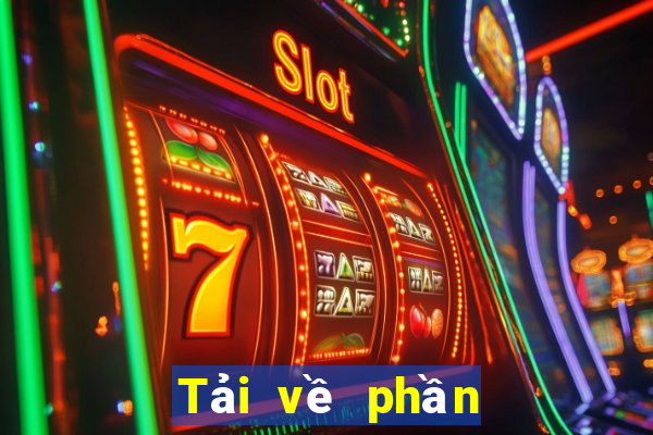 Tải về phần mềm Color 9