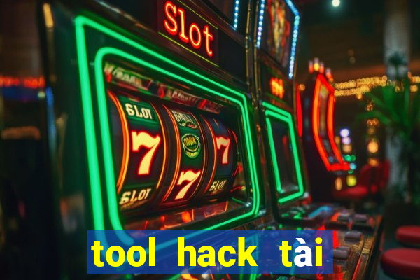 tool hack tài xỉu 789 club