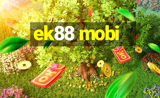 ek88 mobi