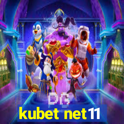 kubet net11