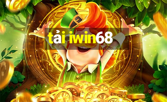 tai iwin68