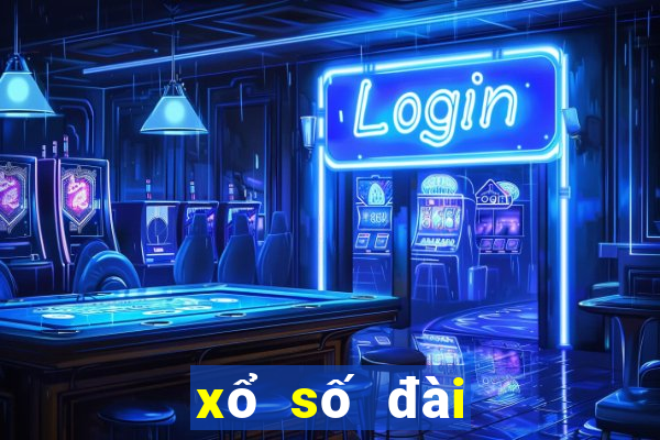 xổ số đài khánh hòa hôm qua