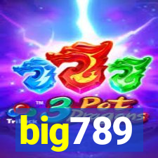 big789