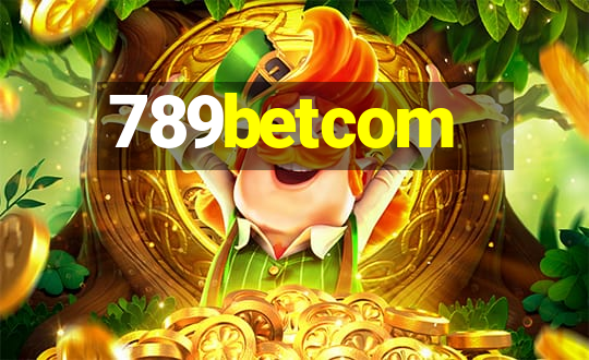 789betcom