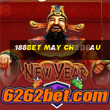 188bet máy chủ ở đâu