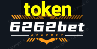 token