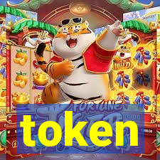 token