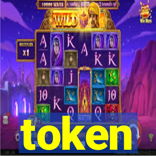 token