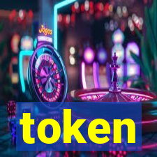 token