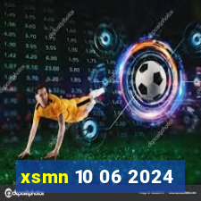 xsmn 10 06 2024