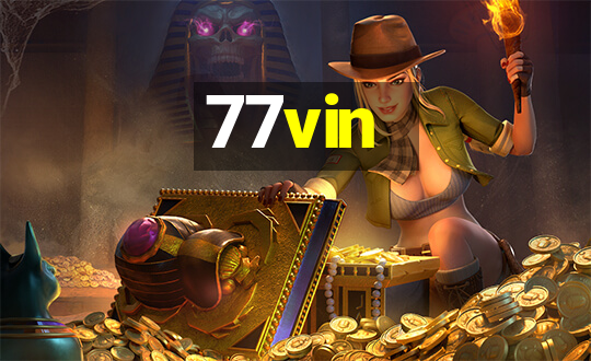 77vin