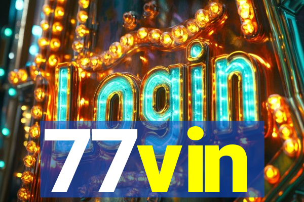 77vin