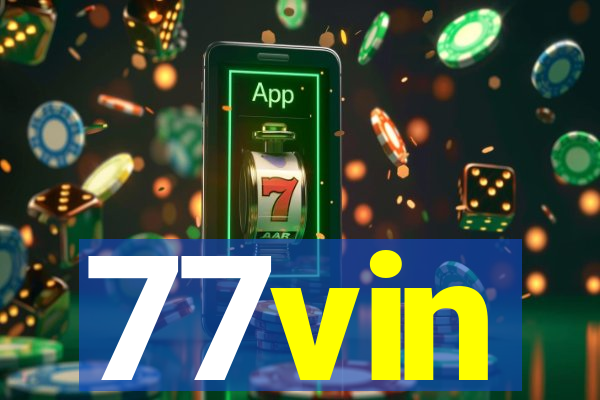 77vin