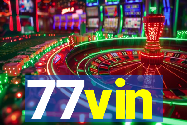 77vin