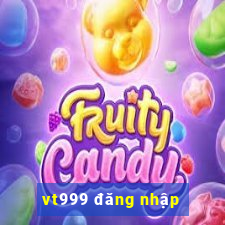 vt999 đăng nhập