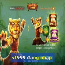 vt999 đăng nhập