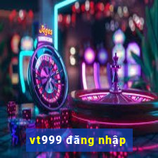 vt999 đăng nhập