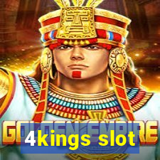 4kings slot