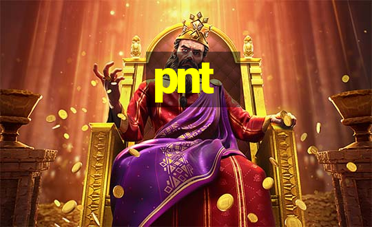 pnt