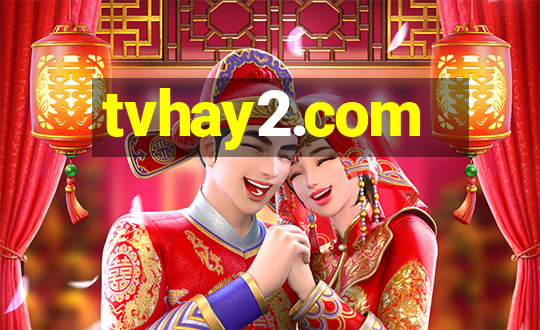 tvhay2.com