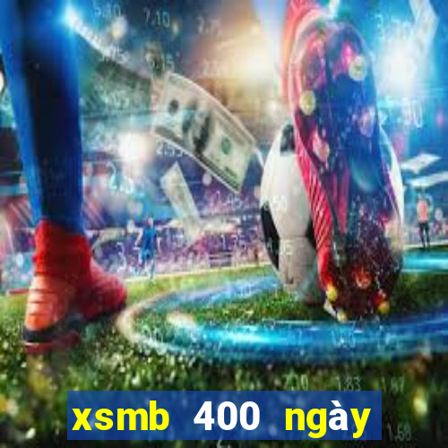 xsmb 400 ngày gần nhất minh ngọc