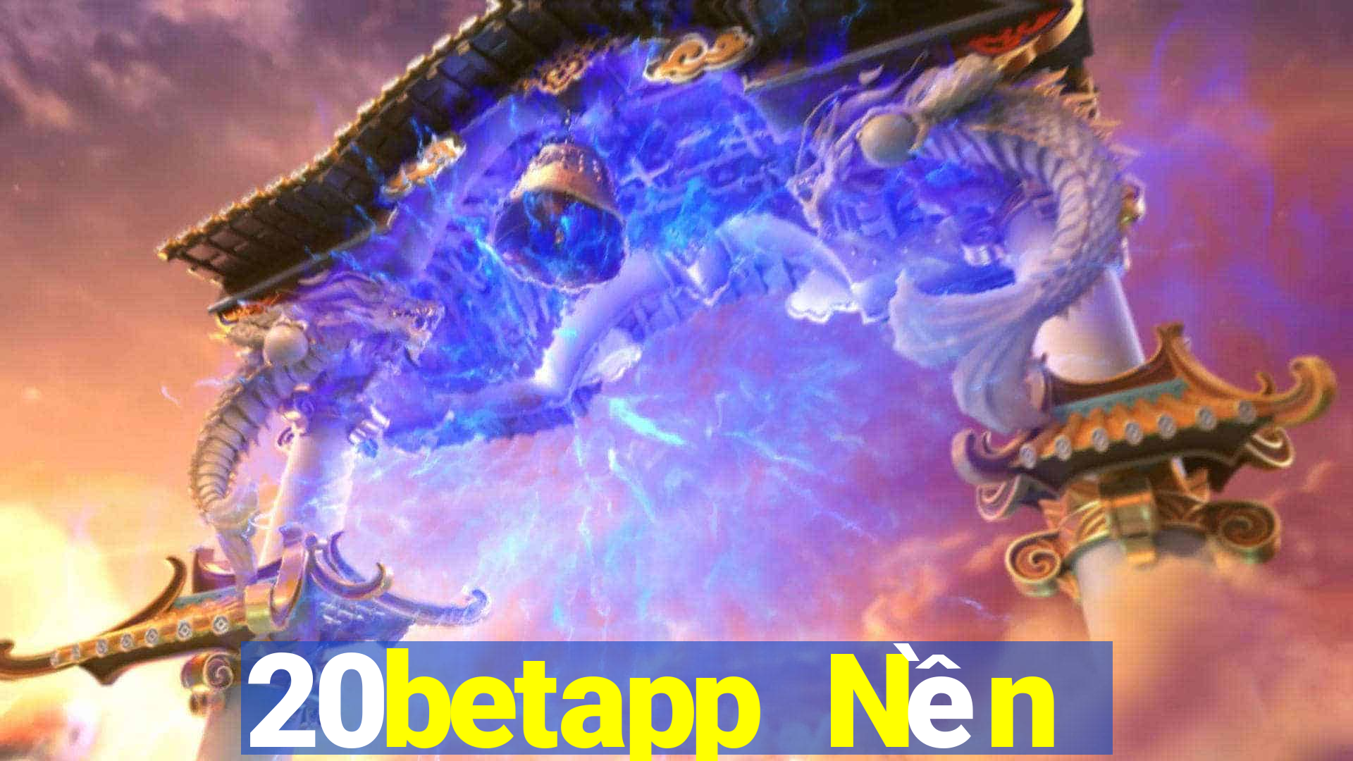 20betapp Nền tảng Fun88 Color Fengyun