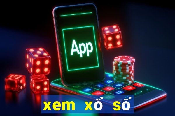 xem xổ số quảng ngãi