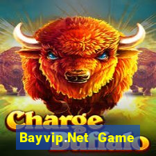 Bayvip.Net Game Bài Pc