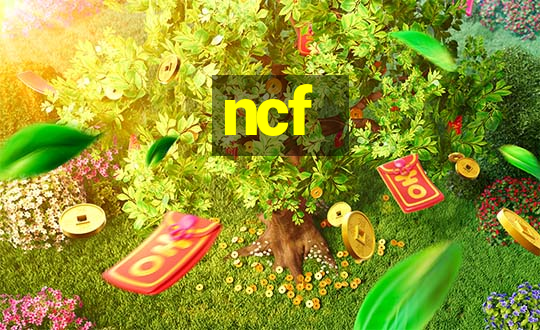 ncf