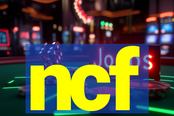 ncf